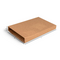 Buchverpackungen Extrasafe 