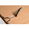 Buchverpackungen Extrasafe 