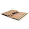 Buchverpackungen Extrasafe 