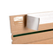 Buchverpackungen Extrasafe 