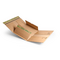 Buchverpackungen Extrasafe 