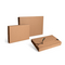 Buchverpackungen Extrasafe 