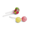 Chupa Chups Lolly Boxen