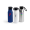 Termoflasker med bærerem Termoflasker med bærerem