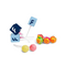 Chupa Chups Lolly Boxen