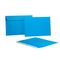 Gmund Colors Matt - 34