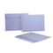 Gmund Colors Matt - 44