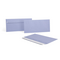 Gmund Colors Matt - 44