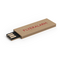 USB-Sticks Kraftkarton