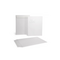 Enveloppes C4 avec fenêtre