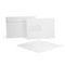 Enveloppes C5 avec fenêtre