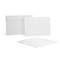 Enveloppes C5