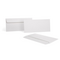 Enveloppes format long