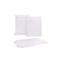 Enveloppes C4 avec fenêtre Enveloppes C4 avec fenêtre