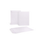 Enveloppes C4 Enveloppes C4