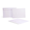 Enveloppes C5 Enveloppes C5