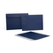 Gmund Colors Matt - 59