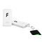 Powerbank Fast Charge