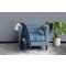 Kuscheldecken Fleece