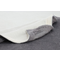 Kuscheldecken Fleece
