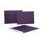 Enveloppes C5