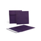 Enveloppes carrées