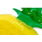 Luftmatratzen Ananas Luftmatratzen Ananas