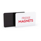 Magnets souples