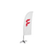 Square-Flags Basic