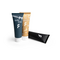 Hand- & Nagelcreme Aloe Vera