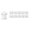 Under Armour Icon Poloshirts Herren