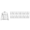 Under Armour Rival Fleece Hoodies Herren Under Armour Rival Fleece Hoodies Herren