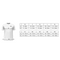 Under Armour Sportstyle T-Shirts Herren Under Armour Sportstyle T-Shirts Herren