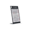 kalender:tischkalender steel