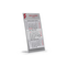 kalender:tischkalender steel
