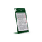kalender:tischkalender steel