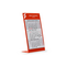 kalender:tischkalender steel