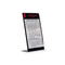 kalender:tischkalender steel