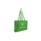 Shopping bag riciclate
