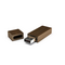 USB-minnen trä