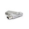 Produktprov USB-minnen med aluminiumbygel