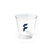 Whiskyglas klassisk