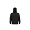 Muster Under Armour Rival Fleece Hoodies Herren