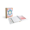 HKS Colour Book 3000 Plus