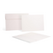 Gmund Colors Matt - 71