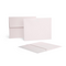 Gmund Colors Matt - 71