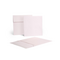 Gmund Colors Matt - 71