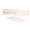 Gmund Colors Matt - 71