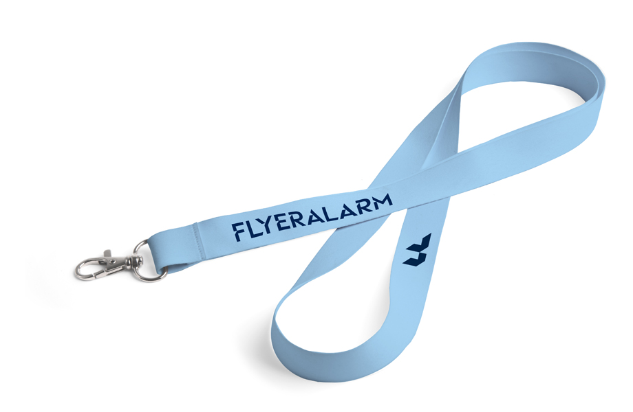 Lanyards económicos