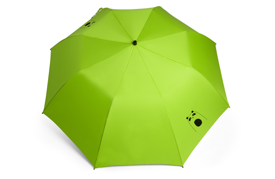 Sonnenschirme mit UVSchutz FARE tragbar drucken bei FLYERALARM